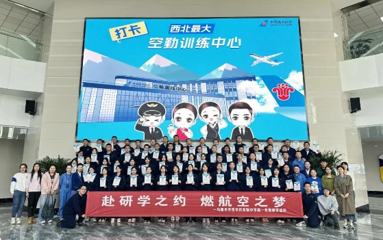 制定篮球交流计划以促进个人技能发展的方法_2