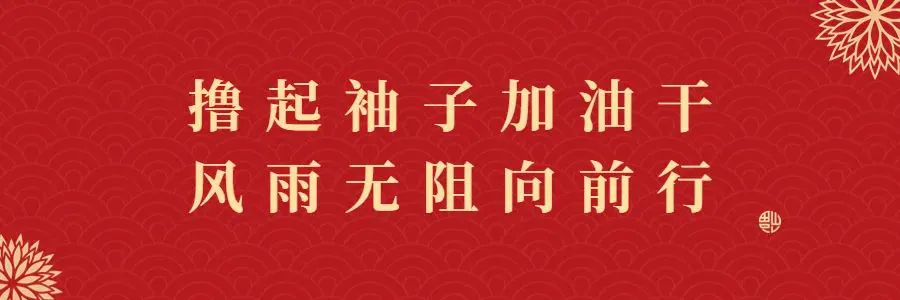 哪里可以找到篮球训练的模范案例_0