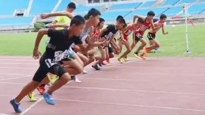 制定篮球交流计划以促进个人技能发展的方法_2
